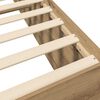 Product Thumbnail Image 7 of 8