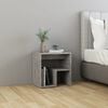 Product Thumbnail Image 3 of 8