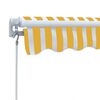 Product Thumbnail Image 3 of 6