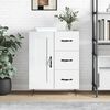 Product Thumbnail Image 2 of 14