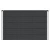 Product Thumbnail Image 2 of 6