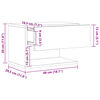 Product Thumbnail Image 12 of 12