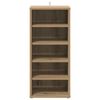 Product Thumbnail Image 4 of 16
