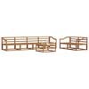 Product Thumbnail Image 3 of 11
