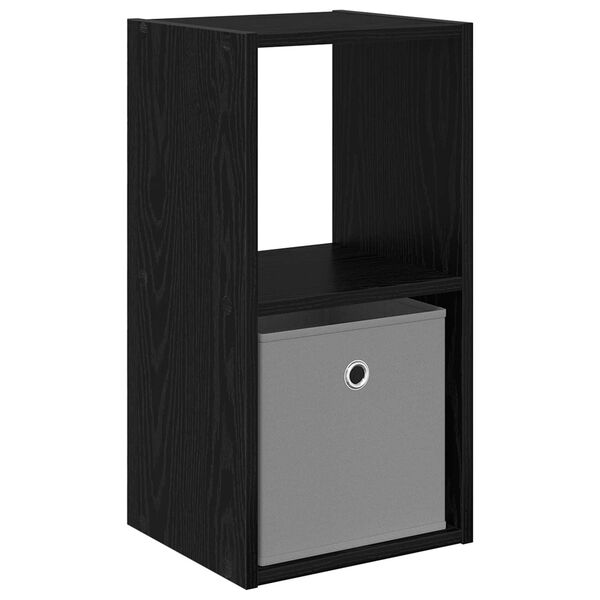 Showing Product Image 1 of 14