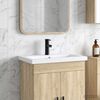 Product Thumbnail Image 2 of 8