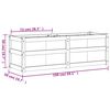 Product Thumbnail Image 11 of 11