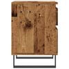 Product Thumbnail Image 7 of 10