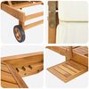 Product Thumbnail Image 7 of 10