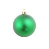 Product Thumbnail Image 10 of 18