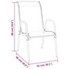 Product Thumbnail Image 6 of 6