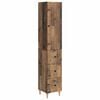 Old_wood
