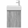 Product Thumbnail Image 5 of 11