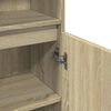 Product Thumbnail Image 7 of 11