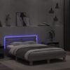 Product Thumbnail Image 4 of 15