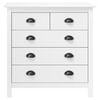 Product Thumbnail Image 2 of 7