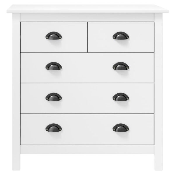 Showing Product Image 2 of 7