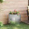 Product Thumbnail Image 4 of 13