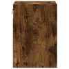 Product Thumbnail Image 7 of 15
