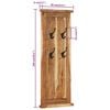 Product Thumbnail Image 8 of 12