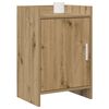 Product Thumbnail Image 3 of 11