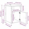Product Thumbnail Image 19 of 20