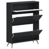 Product Thumbnail Image 2 of 8