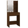 Product Thumbnail Image 8 of 20