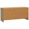 Product Thumbnail Image 8 of 13
