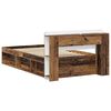 Product Thumbnail Image 4 of 8
