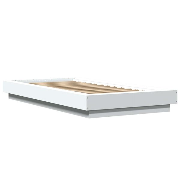Showing Product Image 4 of 11