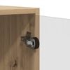 Product Thumbnail Image 9 of 14
