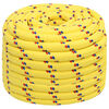Product Thumbnail Image 2 of 6
