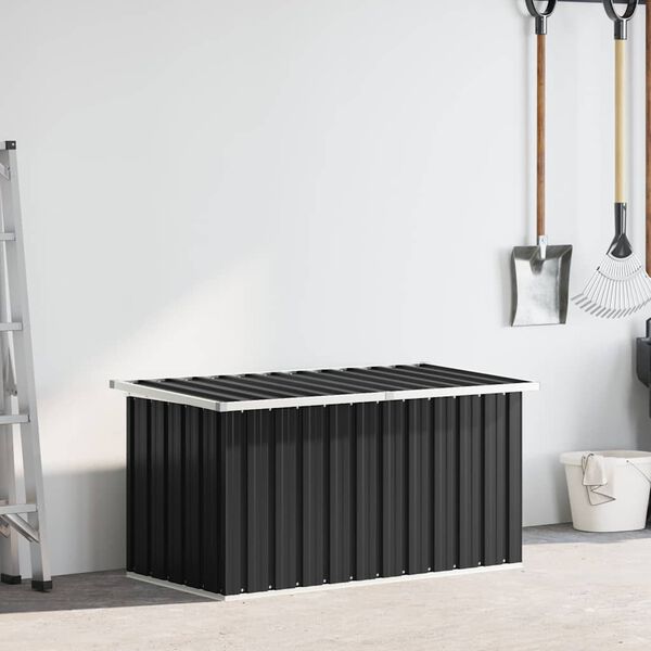 Showing Product Image 3 of 14