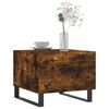 Product Thumbnail Image 3 of 13