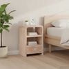 Product Thumbnail Image 2 of 13