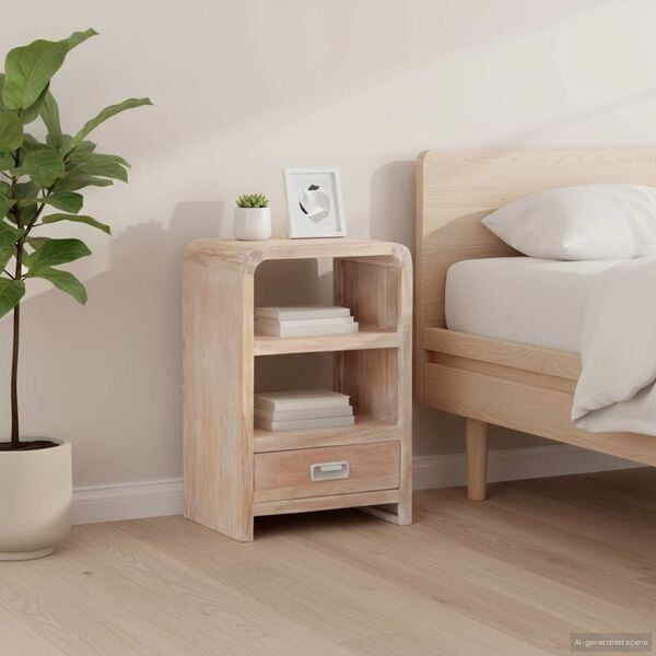 Showing Product Image 2 of 13