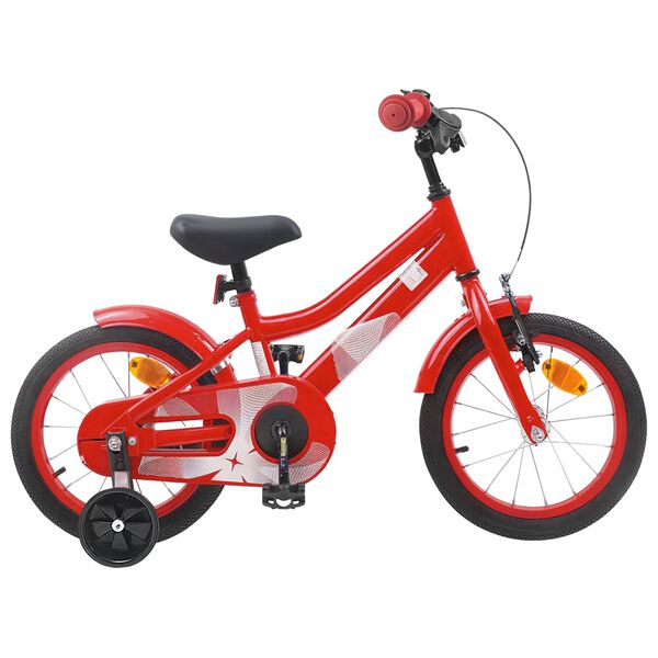 Showing Product Image 1 of 9