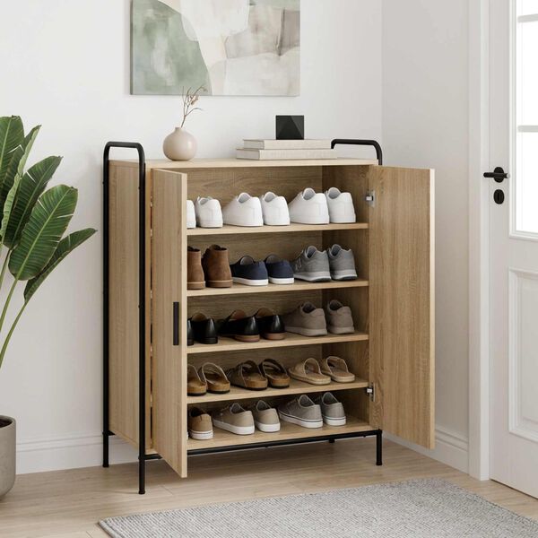 Showing Product Image 2 of 10