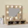 Product Thumbnail Image 3 of 15