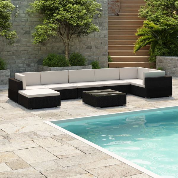 Showing Product Image 2 of 10