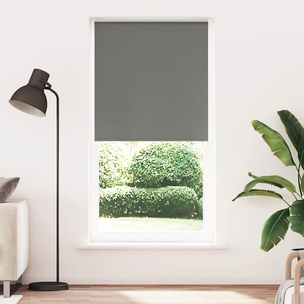 Showing Product Image 2 of 18