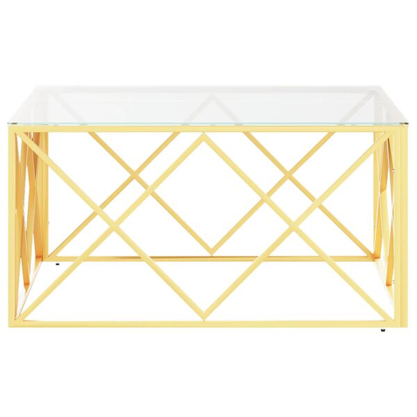 Showing Product Image 3 of 6
