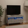 Product Thumbnail Image 2 of 12