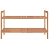 Product Thumbnail Image 3 of 6