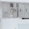 Product Thumbnail Image 2 of 12