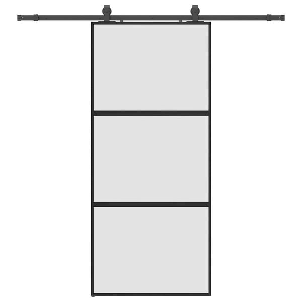 Showing Product Image 1 of 9
