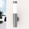 Product Thumbnail Image 9 of 10