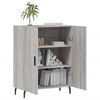 Product Thumbnail Image 4 of 12