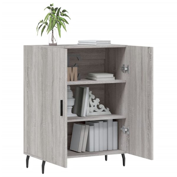 Showing Product Image 4 of 12